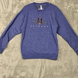 Arizona Sweater Size S